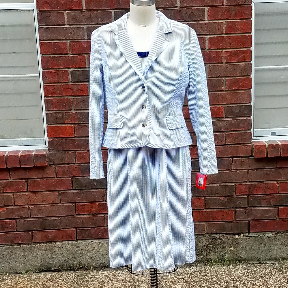 Isaac Mizrahi for Target Suite